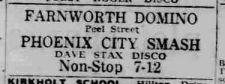 phoenix_7Nov69